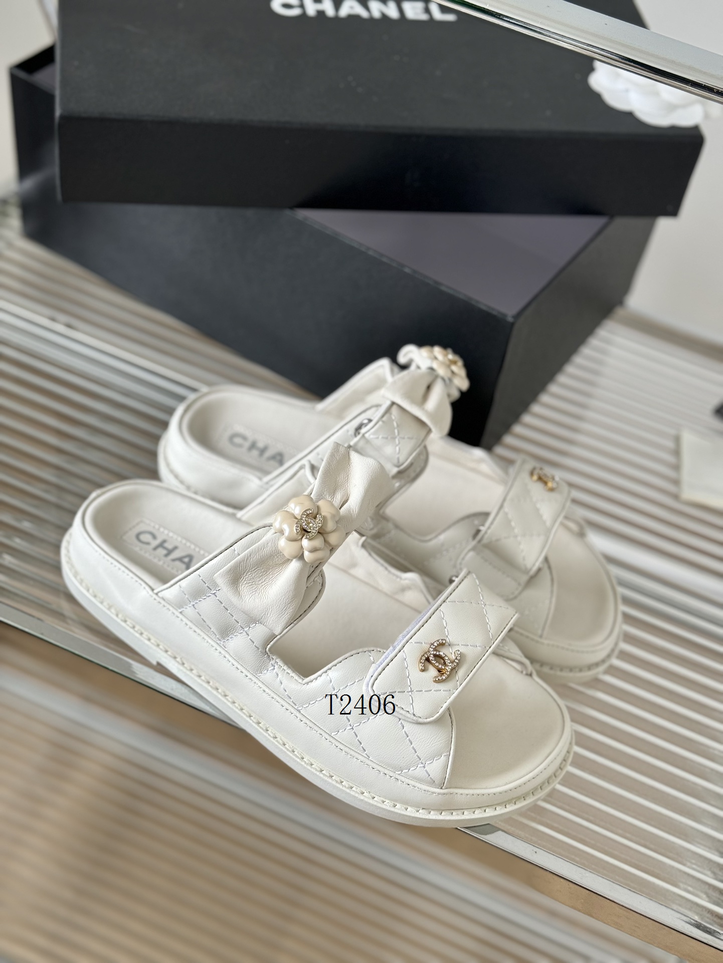 Chanel sz35-40 01